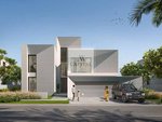 4 bedrooms Villa in Dubai, UAE No. 51559 - Image 4