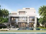 4 bedrooms Villa in Dubai, UAE No. 51559 - Image 5