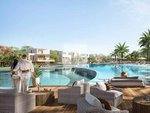 4 bedrooms Villa in Dubai, UAE No. 51559 - Image 6