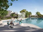 4 bedrooms Villa in Dubai, UAE No. 51559 - Image 7