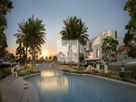 4 bedrooms Villa in Dubai, UAE No. 51559 - Image 8