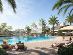 4 bedrooms Villa in Dubai, UAE No. 51559 - Image 9