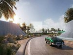 4 bedrooms Villa in Dubai, UAE No. 51559 - Image 10