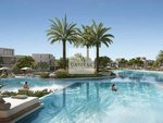 4 bedrooms Villa in Dubai, UAE No. 51559 - Image 12