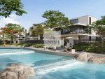 4 bedrooms Villa in Dubai, UAE No. 51559 - Image 13
