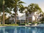 4 bedrooms Villa in Dubai, UAE No. 51559 - Image 14