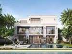 4 bedrooms Villa in Dubai, UAE No. 51559 - Image 15