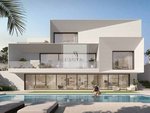4 bedrooms Villa in Dubai, UAE No. 51559 - Image 16