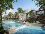 4 bedrooms Villa in Dubai, UAE No. 51559 - Image 17