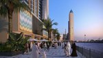 3 bedrooms Apartment in Dubai, UAE No. 5156 - Image 10