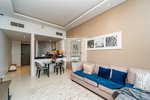 1 bedroom Apartment in Business Bay, UAE No. 51562 - Image 2