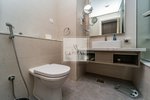 1 bedroom Apartment in Business Bay, UAE No. 51562 - Image 3