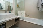 1 bedroom Apartment in Business Bay, UAE No. 51562 - Image 4