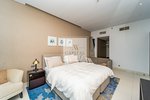 1 bedroom Apartment in Business Bay, UAE No. 51562 - Image 5