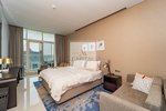 1 bedroom Apartment in Business Bay, UAE No. 51562 - Image 6