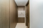 1 bedroom Apartment in Business Bay, UAE No. 51562 - Image 7