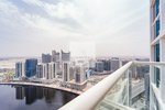 1 bedroom Apartment in Business Bay, UAE No. 51562 - Image 8