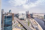 1 bedroom Apartment in Business Bay, UAE No. 51562 - Image 9