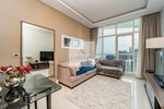 1 bedroom Apartment in Business Bay, UAE No. 51562 - Image 10