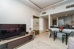 1 bedroom Apartment in Business Bay, UAE No. 51562 - Image 11