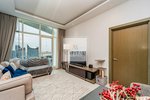 1 bedroom Apartment in Business Bay, UAE No. 51562 - Image 12
