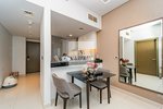 1 bedroom Apartment in Business Bay, UAE No. 51562 - Image 13