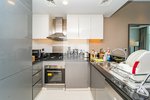 1 bedroom Apartment in Business Bay, UAE No. 51562 - Image 14