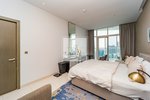 1 bedroom Apartment in Business Bay, UAE No. 51562 - Image 15