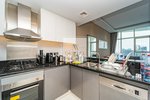 1 bedroom Apartment in Business Bay, UAE No. 51562 - Image 16