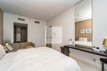 1 bedroom Apartment in Business Bay, UAE No. 51562 - Image 17