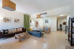 1 bedroom Apartment in Jumeirah Beach Residence, UAE No. 51566 - apartment in Dubai