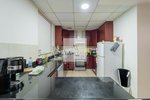1 bedroom Apartment in Jumeirah Beach Residence, UAE No. 51566 - Image 2