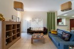 1 bedroom Apartment in Jumeirah Beach Residence, UAE No. 51566 - Image 3