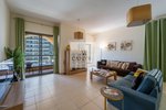 1 bedroom Apartment in Jumeirah Beach Residence, UAE No. 51566 - Image 4
