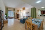 1 bedroom Apartment in Jumeirah Beach Residence, UAE No. 51566 - Image 5