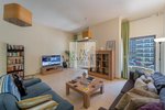 1 bedroom Apartment in Jumeirah Beach Residence, UAE No. 51566 - Image 6