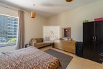 1 bedroom Apartment in Jumeirah Beach Residence, UAE No. 51566 - Image 7