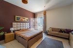 1 bedroom Apartment in Jumeirah Beach Residence, UAE No. 51566 - Image 8