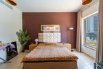 1 bedroom Apartment in Jumeirah Beach Residence, UAE No. 51566 - Image 9