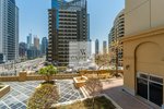 1 bedroom Apartment in Jumeirah Beach Residence, UAE No. 51566 - Image 10