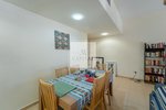 1 bedroom Apartment in Jumeirah Beach Residence, UAE No. 51566 - Image 11