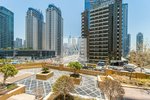 1 bedroom Apartment in Jumeirah Beach Residence, UAE No. 51566 - Image 12