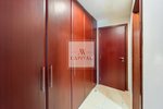 1 bedroom Apartment in Jumeirah Beach Residence, UAE No. 51566 - Image 13