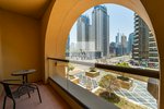 1 bedroom Apartment in Jumeirah Beach Residence, UAE No. 51566 - Image 14