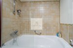 1 bedroom Apartment in Jumeirah Beach Residence, UAE No. 51566 - Image 15