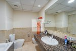 1 bedroom Apartment in Jumeirah Beach Residence, UAE No. 51566 - Image 16