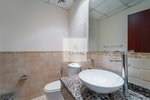 1 bedroom Apartment in Jumeirah Beach Residence, UAE No. 51566 - Image 17