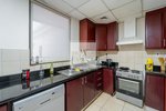 1 bedroom Apartment in Jumeirah Beach Residence, UAE No. 51566 - Image 18