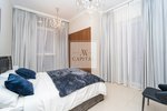 1 bedroom Apartment in Downtown Dubai (Downtown Burj Dubai), UAE No. 51567 - Image 3