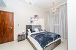 1 bedroom Apartment in Downtown Dubai (Downtown Burj Dubai), UAE No. 51567 - Image 4